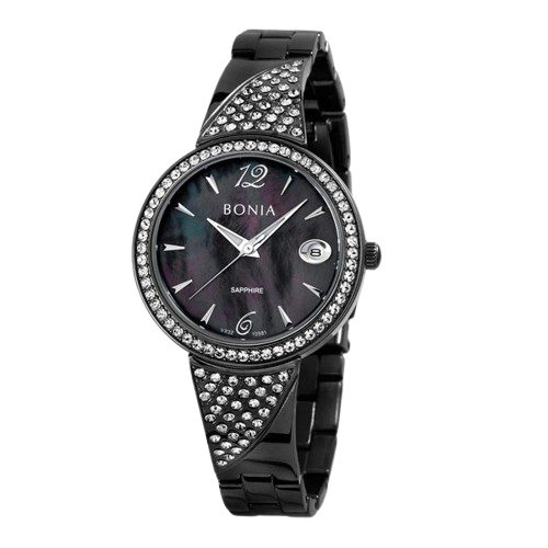 BONIA CRISTALLO BNB10581-2735S