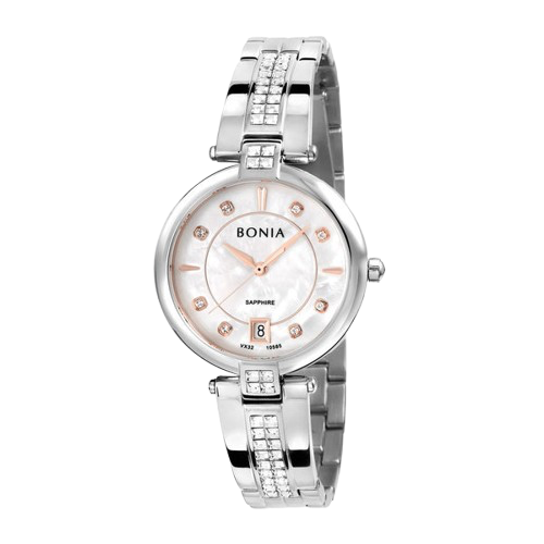 BONIA CRISTALLO BNB10585-2357