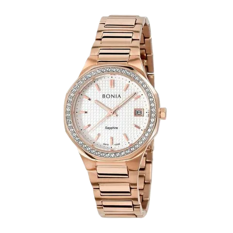 BONIA WOMEN ELEGANCE BNB10589-2512