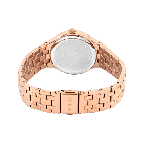 BONIA CRISTALLO BNB10594-2533