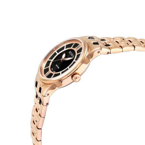 BONIA CRISTALLO BNB10594-2533