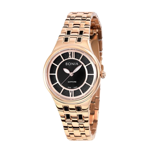 BONIA CRISTALLO BNB10594-2533