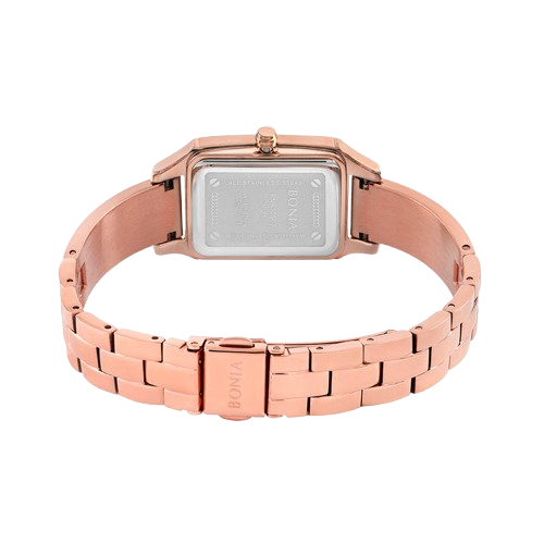 BONIA WOMEN ELEGANCE BNB10602-2543