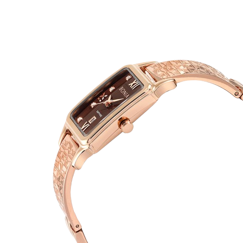 BONIA WOMEN ELEGANCE BNB10602-2543