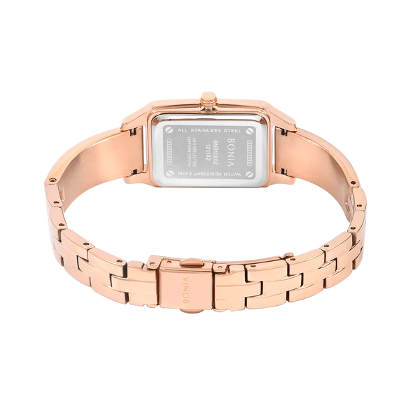 BONIA MONOGRAM WOMEN ELEGANCE BNB10602-2593