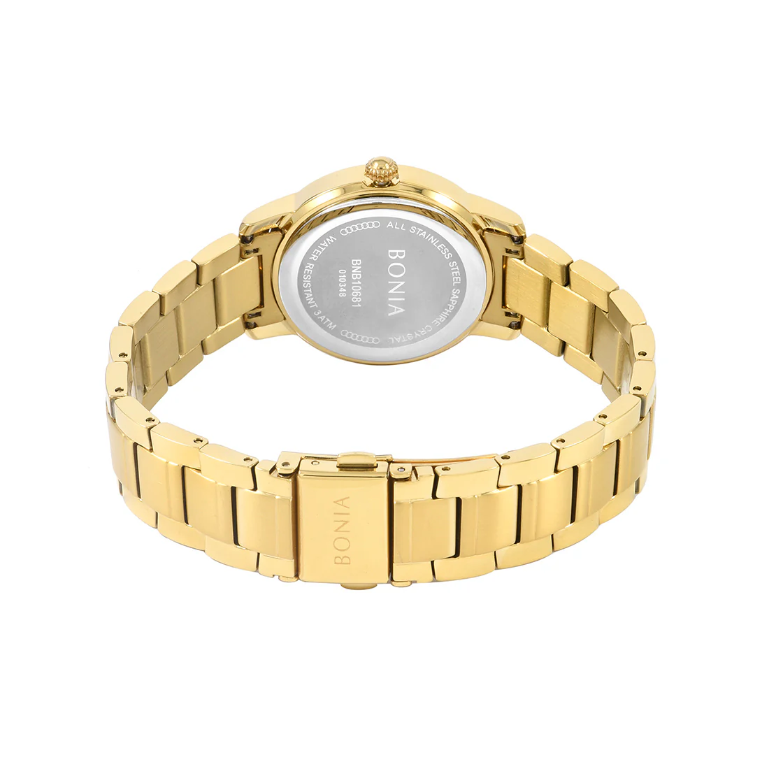 BONIA ELEGANCE BNB10681-2222S