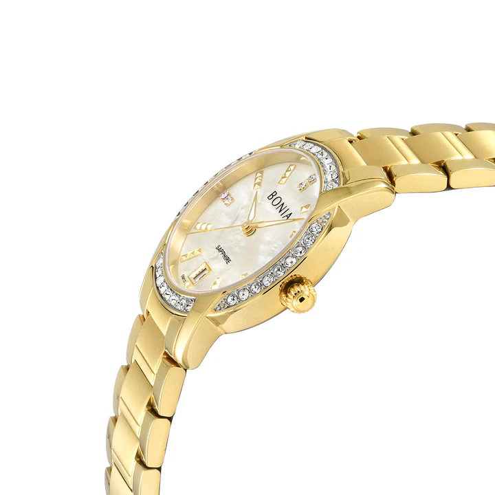 BONIA ELEGANCE BNB10681-2222S