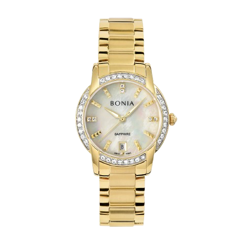 BONIA ELEGANCE BNB10681-2222S