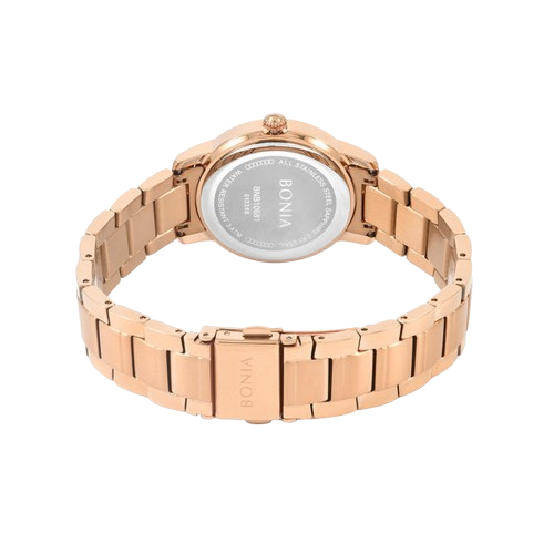 BONIA ELEGANCE BNB10681-2592S