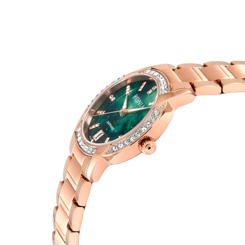 BONIA ELEGANCE BNB10681-2592S