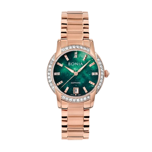 BONIA ELEGANCE BNB10681-2592S