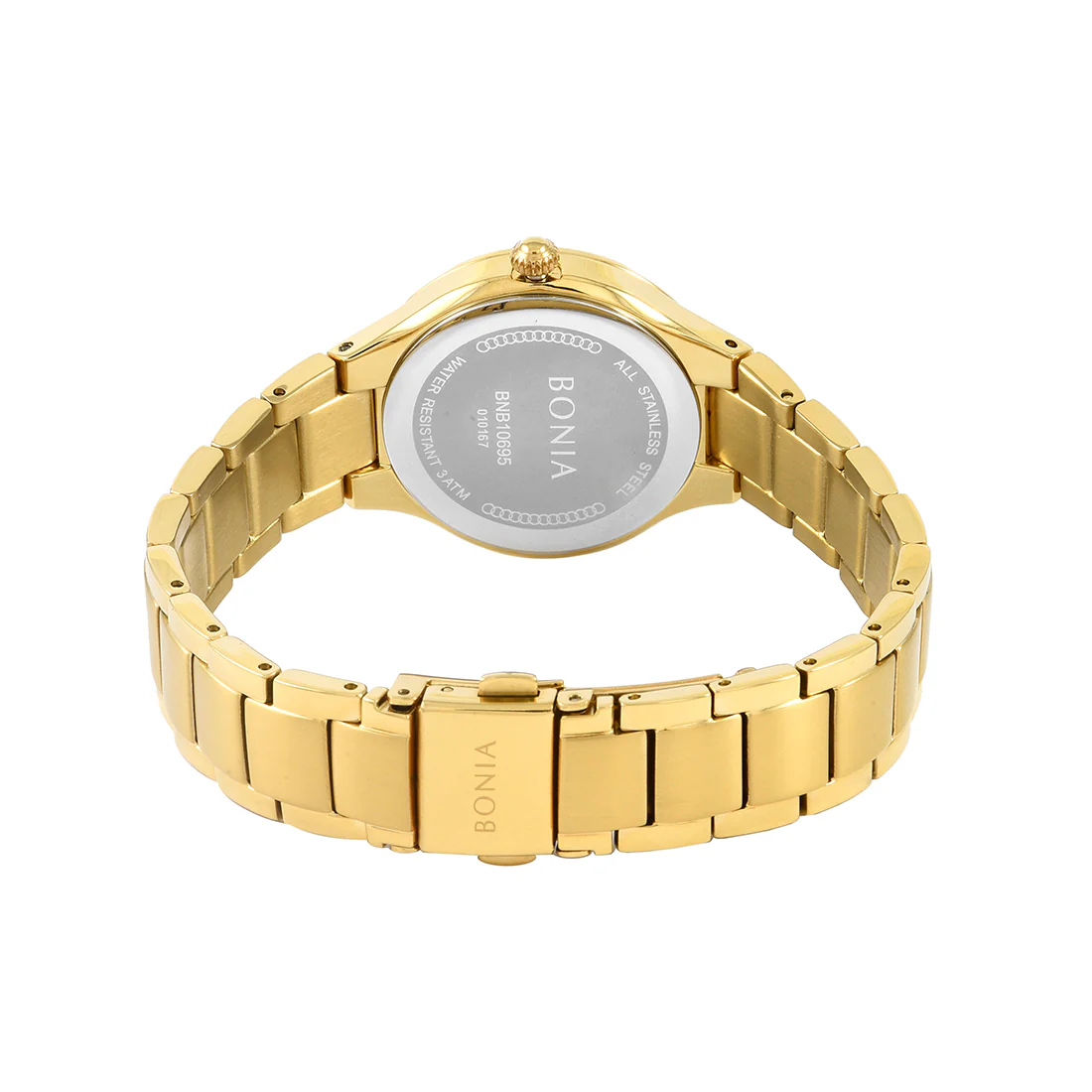 BONIA ELEGANCE BNB10695-2217S