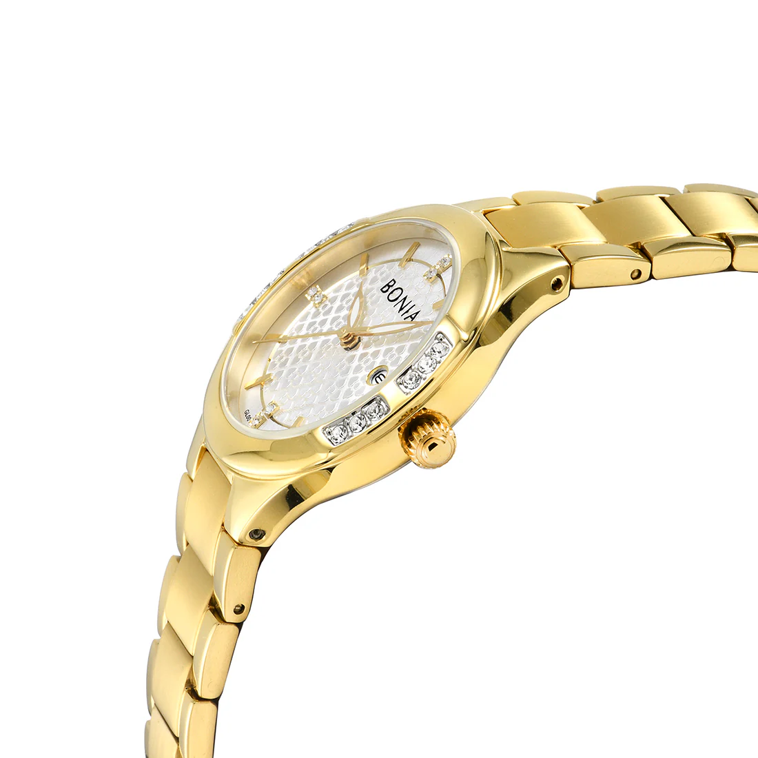 BONIA ELEGANCE BNB10695-2217S