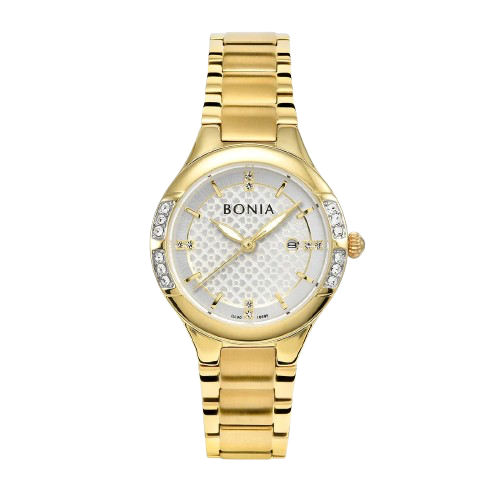 BONIA ELEGANCE BNB10695-2217S