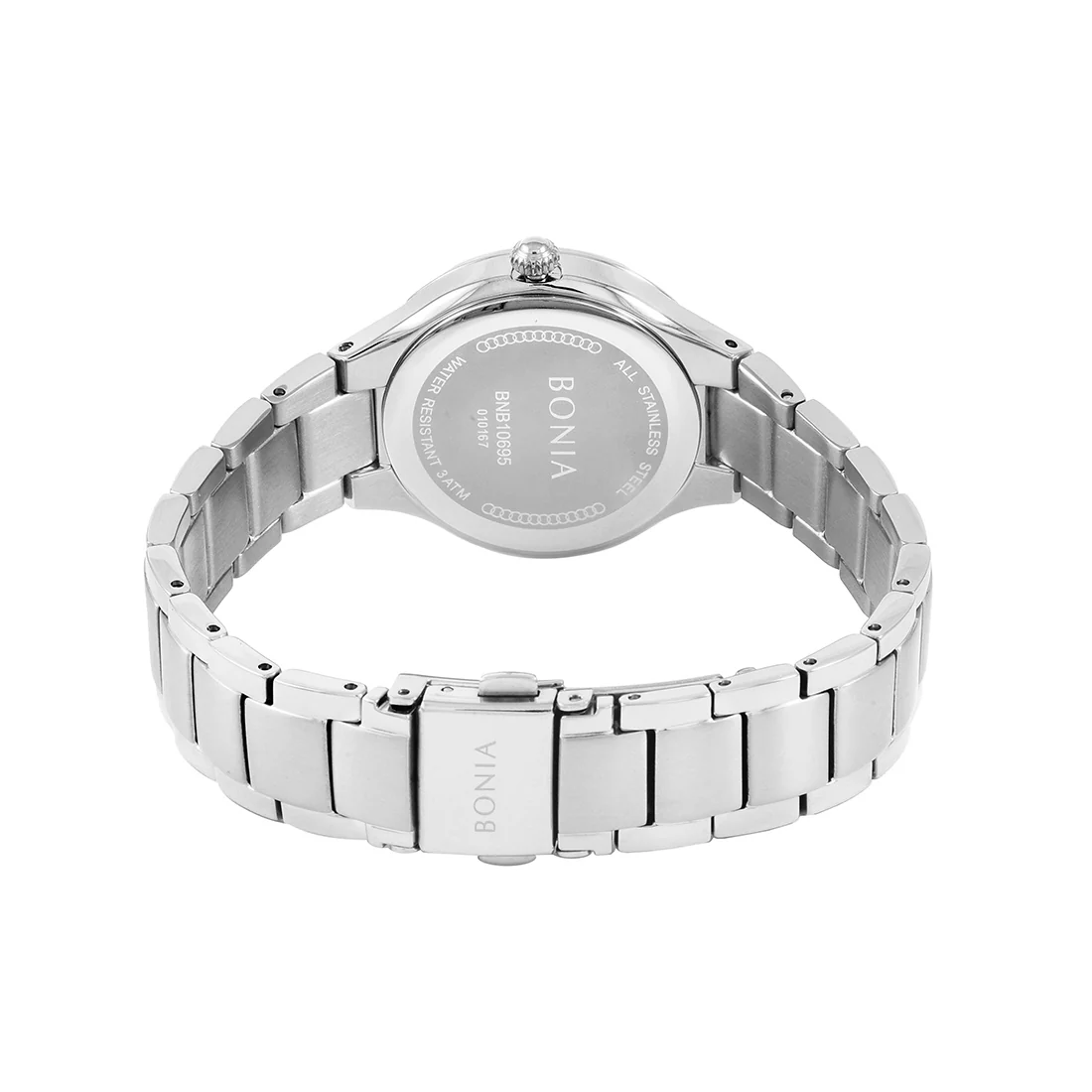 BONIA ELEGANCE BNB10695-2397S