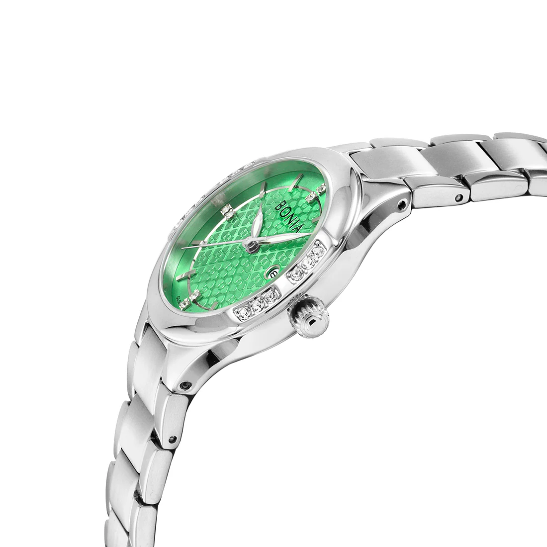 BONIA ELEGANCE BNB10695-2397S