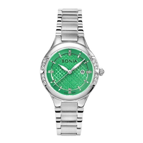 BONIA ELEGANCE BNB10695-2397S