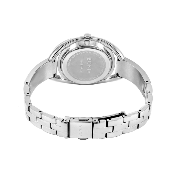 BONIA CRISTALLO BNB10712-2389