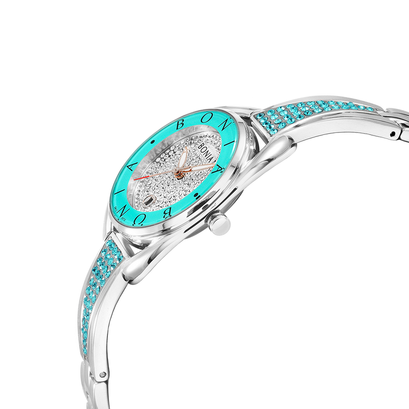 BONIA CRISTALLO BNB10712-2389