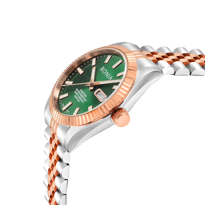 BONIA NOBLE BNB10723-1692A