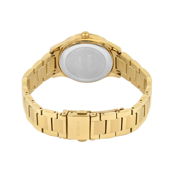 BONIA ELEGANCE BNB10725-2213S