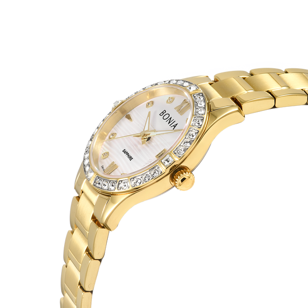 BONIA ELEGANCE BNB10725-2213S