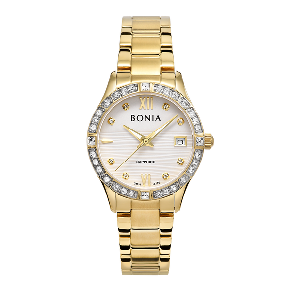 BONIA ELEGANCE BNB10725-2213S