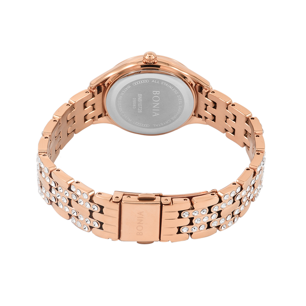 BONIA CRISTALLO BNB10728-2567S