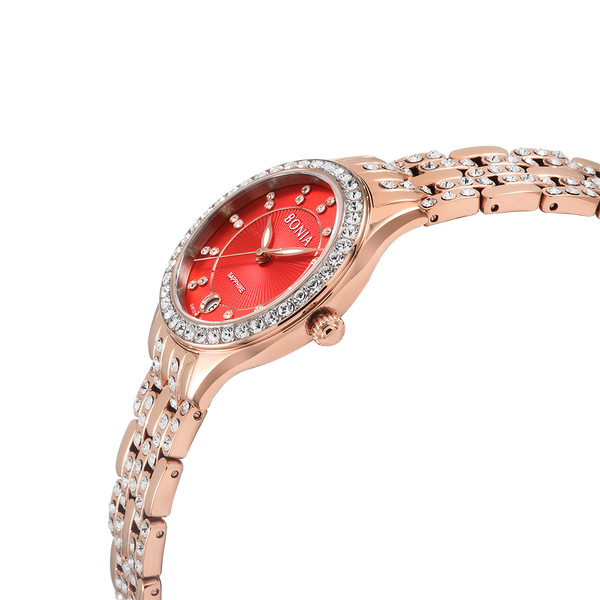 BONIA CRISTALLO BNB10728-2567S