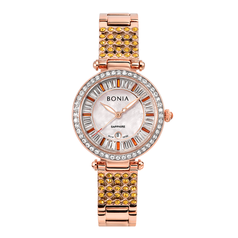 BONIA CRISTALLO BNB10730-2557S