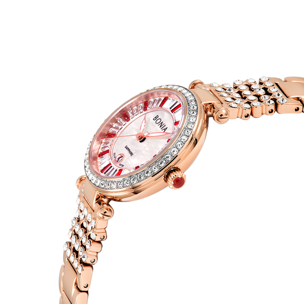 BONIA CRISTALLO BNB10730-2577S