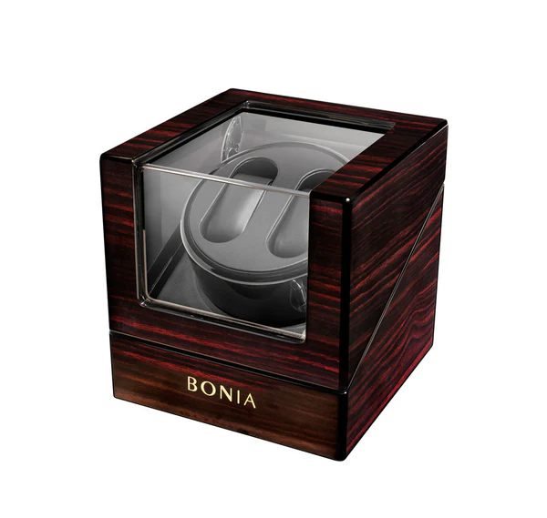 BONIA TESORO MEN AUTOMATIC LIMITED EDITION BNB10737-1083LE