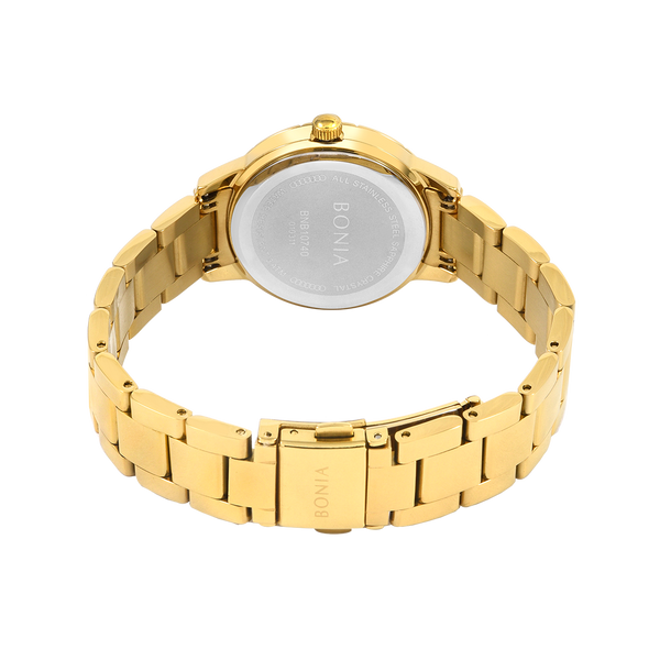 BONIA ELEGANCE BNB10740-2217S