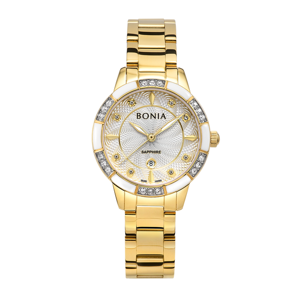 BONIA ELEGANCE BNB10740-2217S