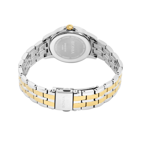 BONIA ELEGANCE BNB10741-2113S