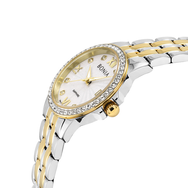 BONIA ELEGANCE BNB10741-2113S