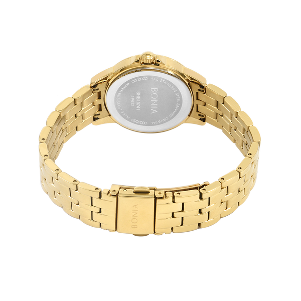 BONIA ELEGANCE BNB10741-2223S