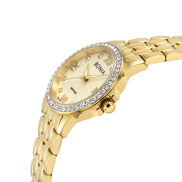 BONIA ELEGANCE BNB10741-2223S