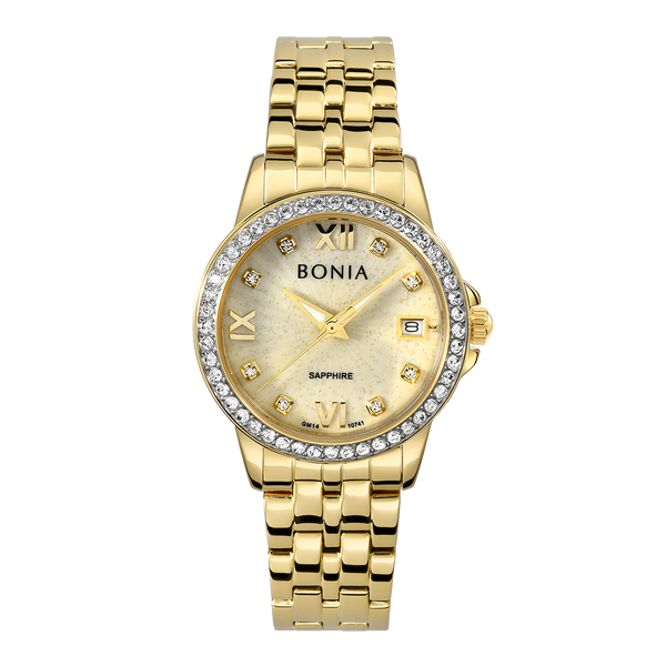 BONIA ELEGANCE BNB10741-2223S