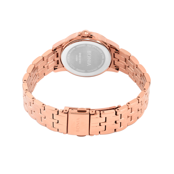 BONIA ELEGANCE BNB10741-2513S