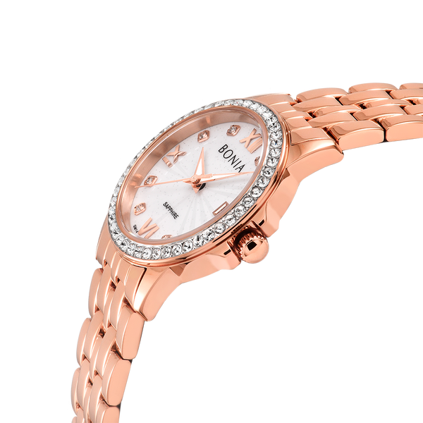 BONIA ELEGANCE BNB10741-2513S