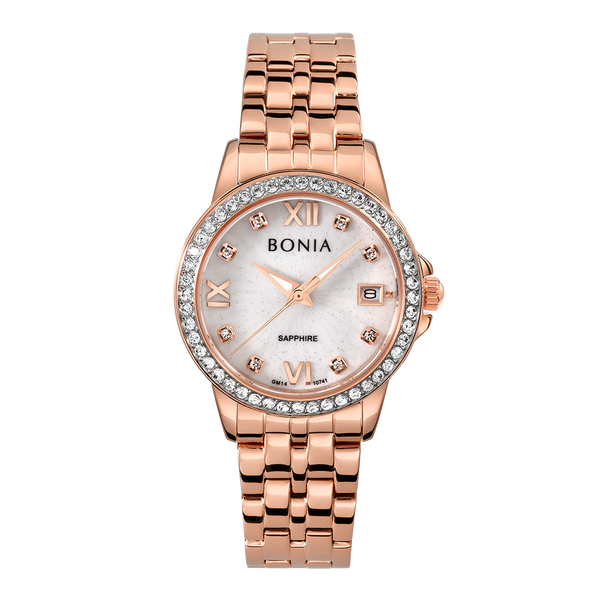 BONIA ELEGANCE BNB10741-2513S