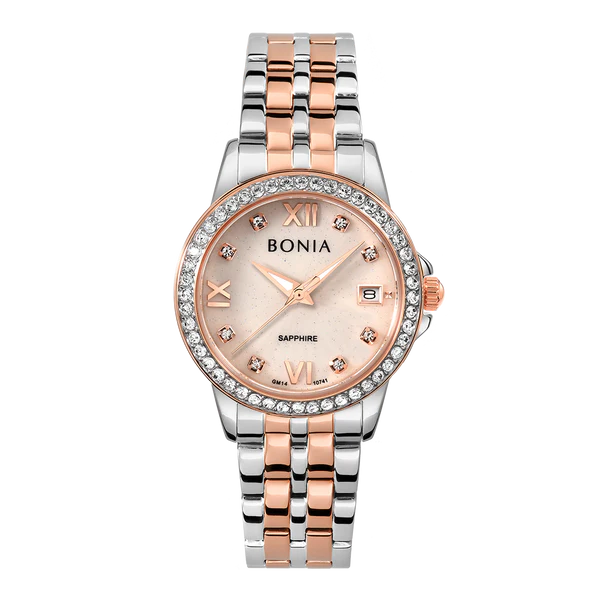BONIA WOMEN ELEGANCE BNB10741-2673S