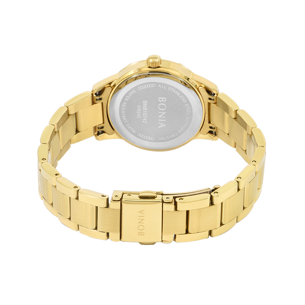 BONIA ELEGANCE BNB10742-2217S