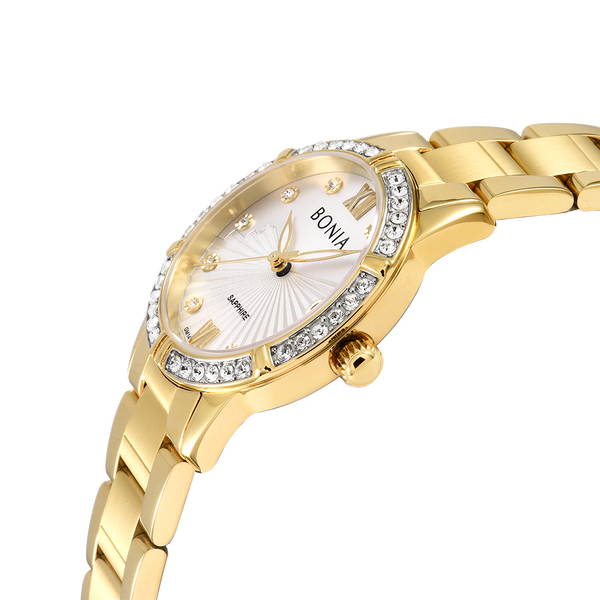 BONIA ELEGANCE BNB10742-2217S