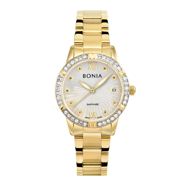 BONIA ELEGANCE BNB10742-2217S