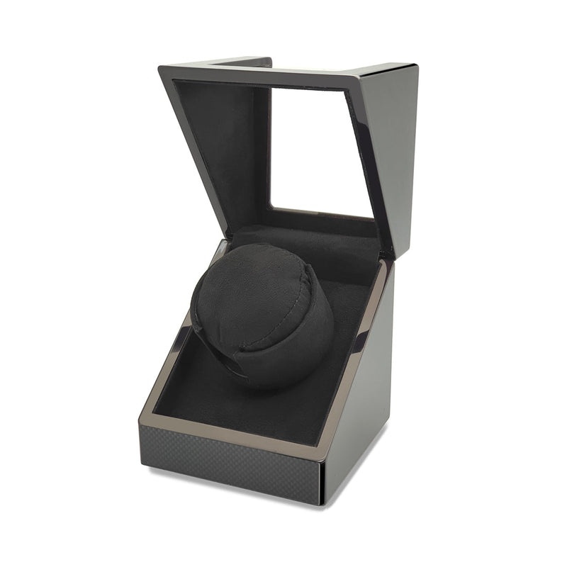 BONIA AUTOMATIC BNB10747-2513S