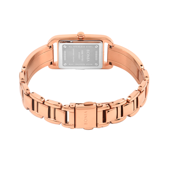 BONIA MONOGRAM BNB10751-2517