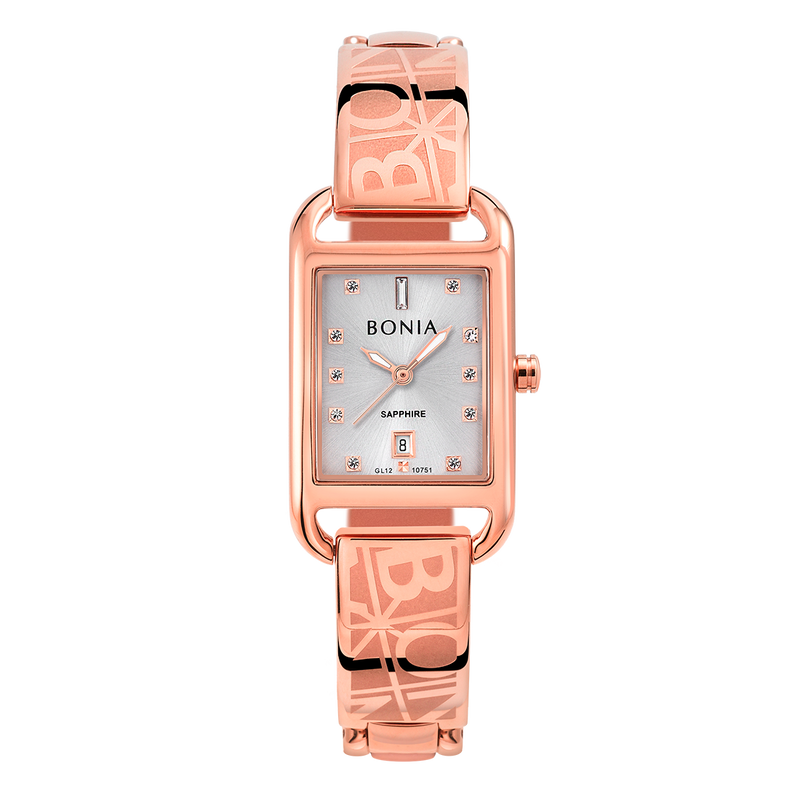 BONIA MONOGRAM BNB10751-2517