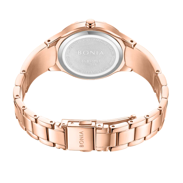 BONIA MONOGRAM WOMEN ELEGANCE BNB10757-2517S